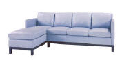 Click on Thumbnail for Larger Image